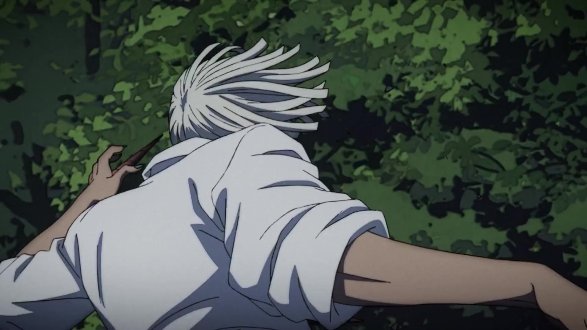 Erai_Raws_Sakamoto_Days_Part_2_02_1080P_Nf_Webrip_Hevc_Eac3MultisubFa8e7934 (18).mp4